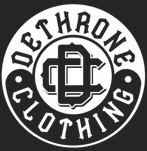 Dethrone