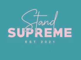 StandSuperme