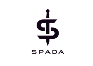 SPADA_LOGO_STACK_1