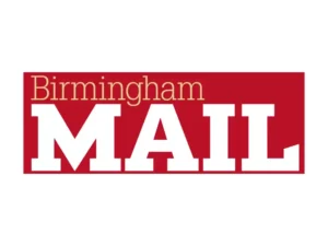 birmingham-mail8480.logowik.com